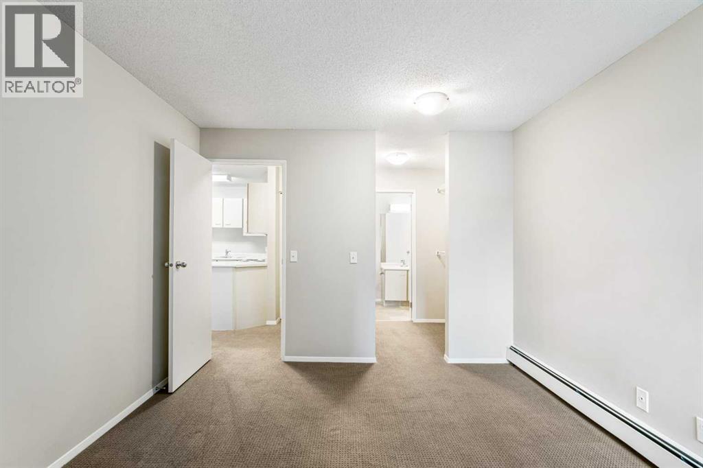 2511, 3400 Edenwold Heights Nw, Calgary, Alberta  T3A 3Y5 - Photo 12 - A2265069