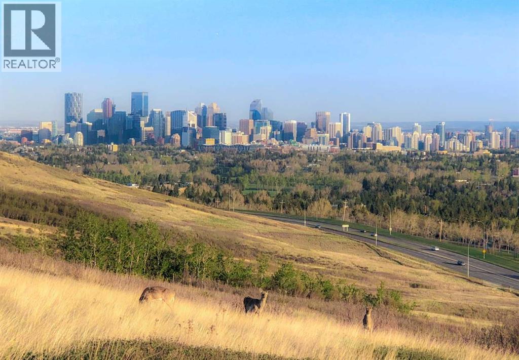 2511, 3400 Edenwold Heights Nw, Calgary, Alberta  T3A 3Y5 - Photo 35 - A2265069