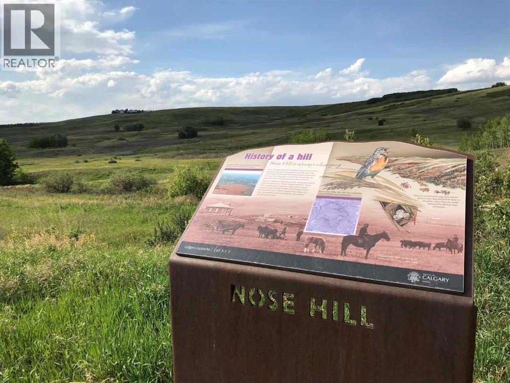 2511, 3400 Edenwold Heights Nw, Calgary, Alberta  T3A 3Y5 - Photo 34 - A2265069