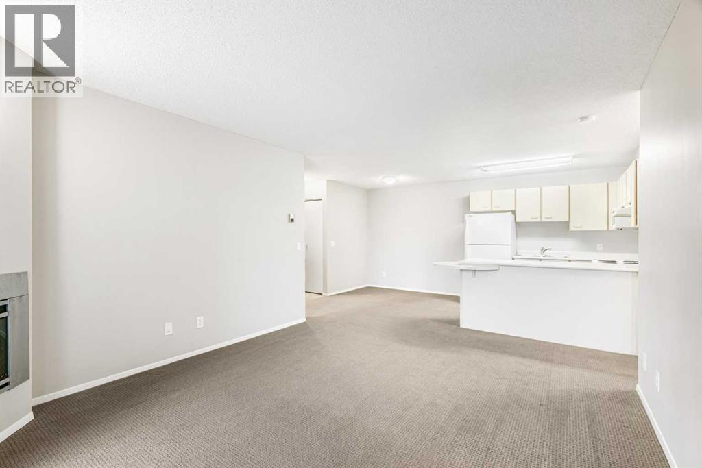 2511, 3400 Edenwold Heights Nw, Calgary, Alberta  T3A 3Y5 - Photo 8 - A2265069