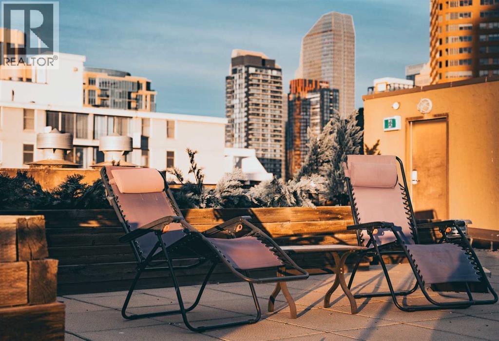 404, 812 14 Avenue Sw, Calgary, Alberta  T2R 0N6 - Photo 25 - A2270633