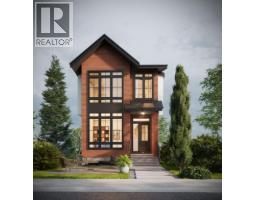 640 37 Street SW Wildwood