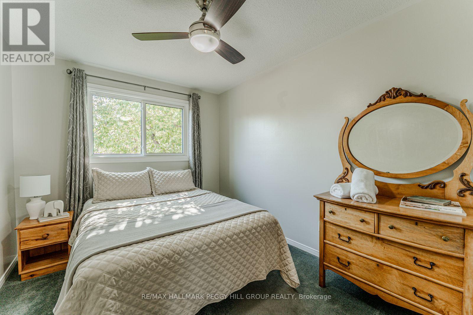 222 Bishop Drive, Barrie, Ontario  L4N 6X8 - Photo 18 - S12556524