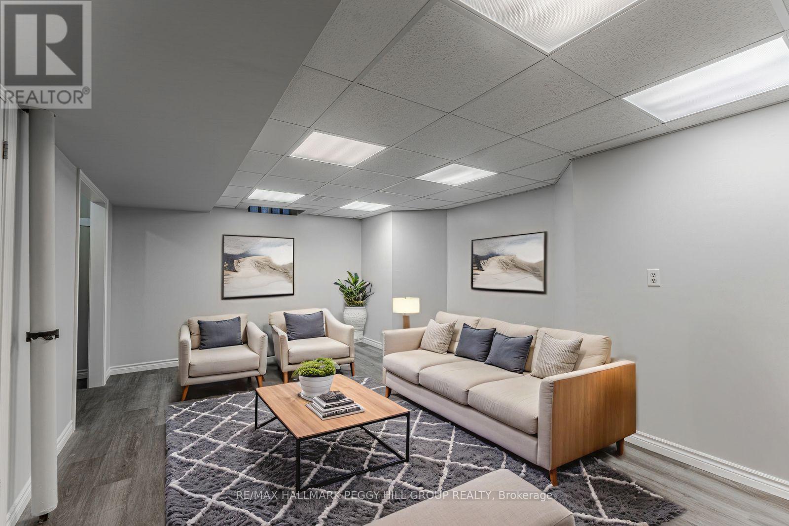 222 Bishop Drive, Barrie, Ontario  L4N 6X8 - Photo 21 - S12556524