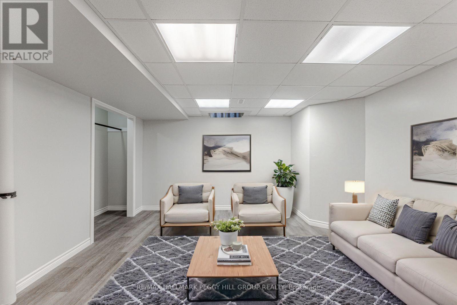 222 Bishop Drive, Barrie, Ontario  L4N 6X8 - Photo 22 - S12556524