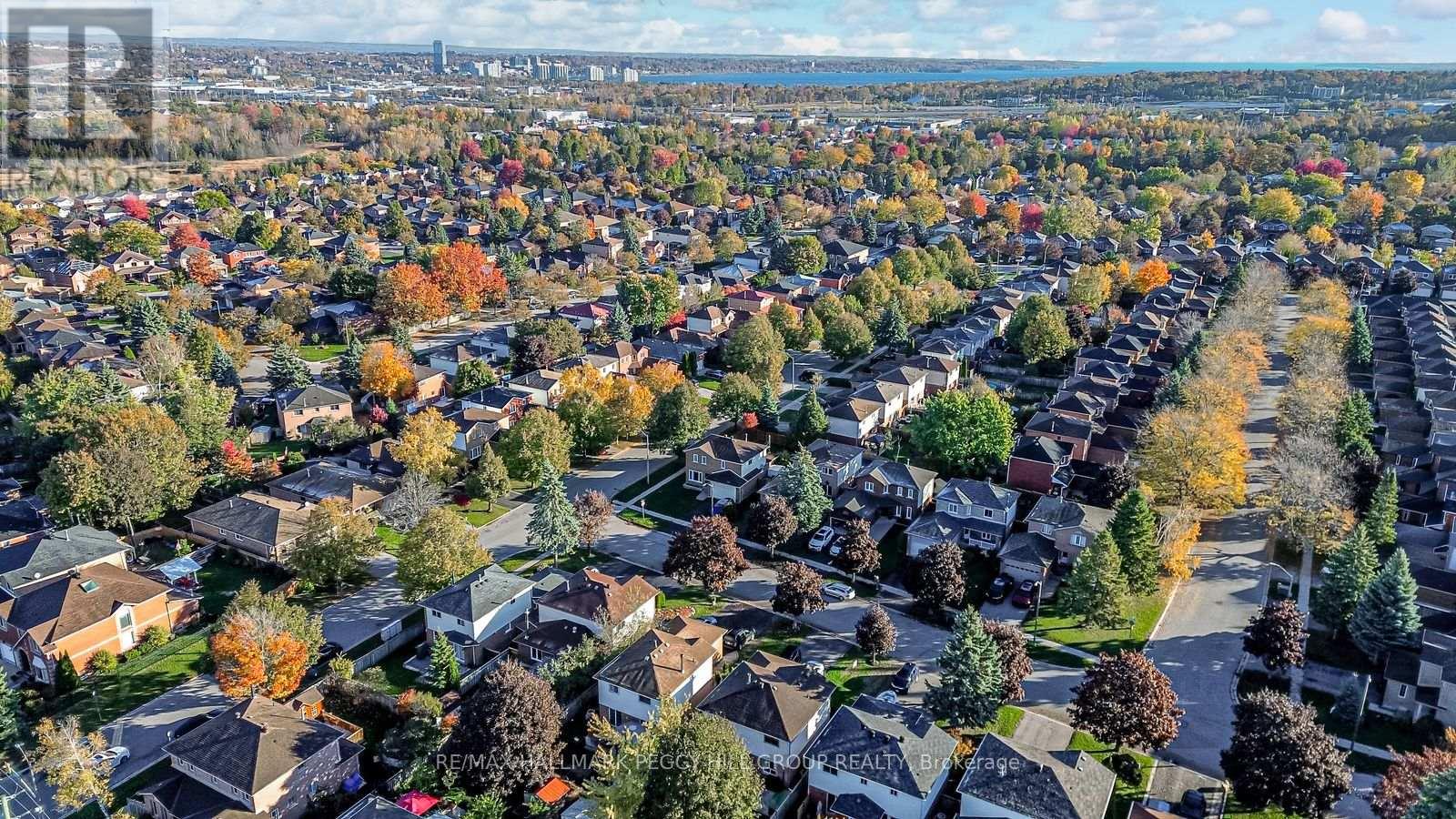 222 Bishop Drive, Barrie, Ontario  L4N 6X8 - Photo 25 - S12556524