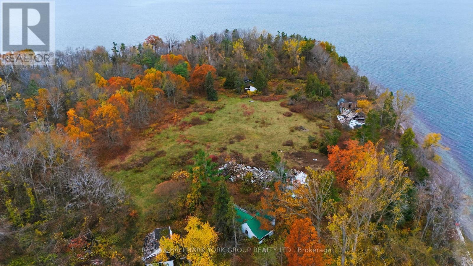 1000 Strawberry Island, Ramara, Ontario  L3V 6H7 - Photo 10 - S12556594