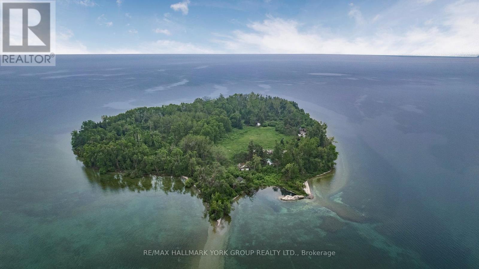 1000 Strawberry Island, Ramara, Ontario  L3V 6H7 - Photo 36 - S12556594