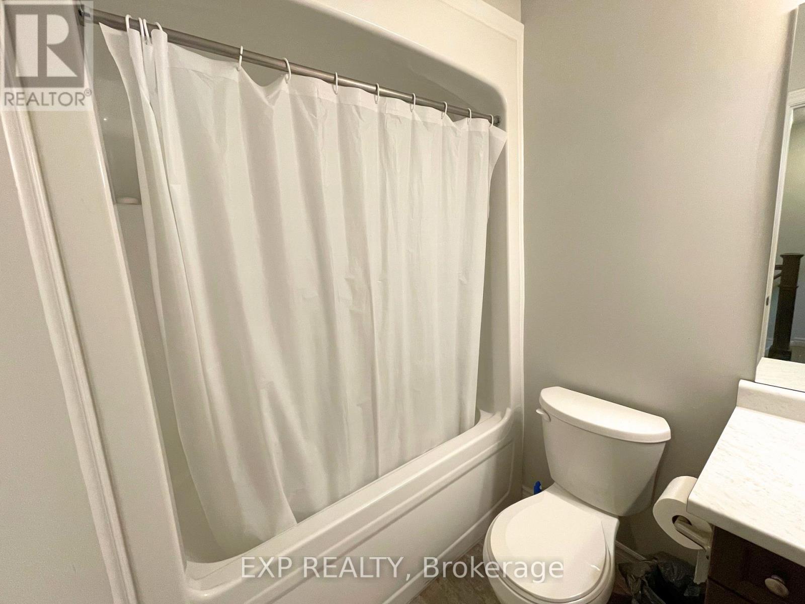 45 - 3400 Castle Rock Place, London South, Ontario  N6L 0E4 - Photo 11 - X12556672