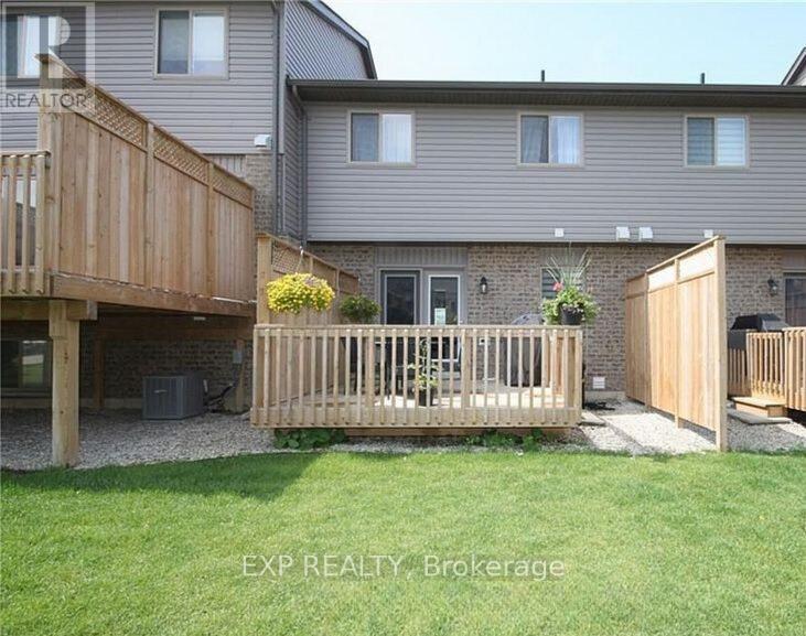 45 - 3400 Castle Rock Place, London South, Ontario  N6L 0E4 - Photo 17 - X12556672