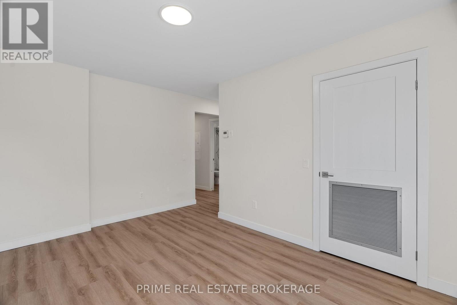 370 William Street, South Huron, Ontario  N0M 1S2 - Photo 20 - X12556694