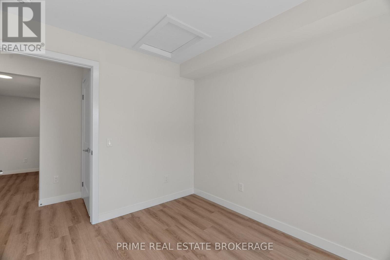 370 William Street, South Huron, Ontario  N0M 1S2 - Photo 25 - X12556694