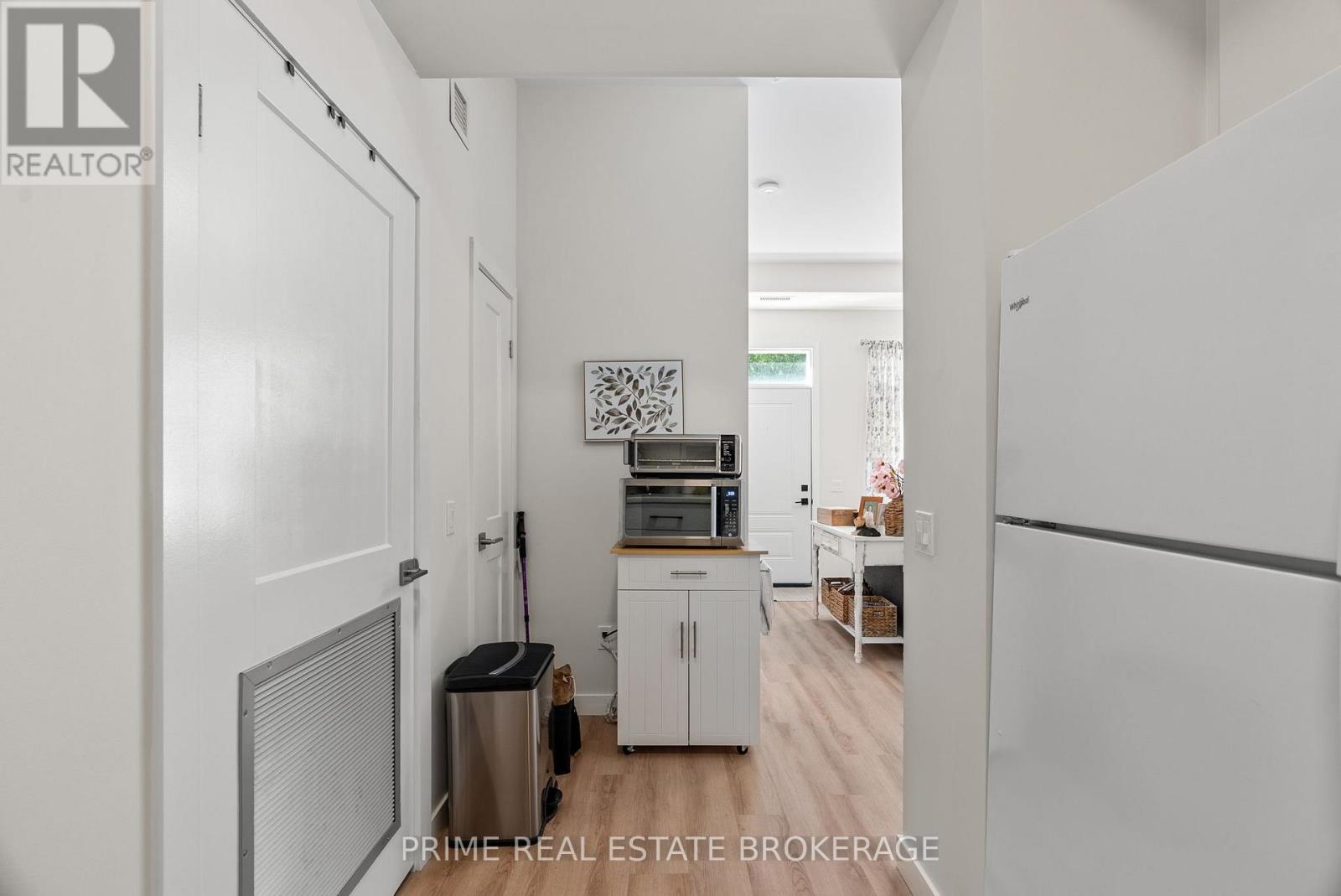 370 William Street, South Huron, Ontario  N0M 1S2 - Photo 35 - X12556694