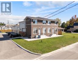 370 WILLIAM STREET, South Huron, Ontario