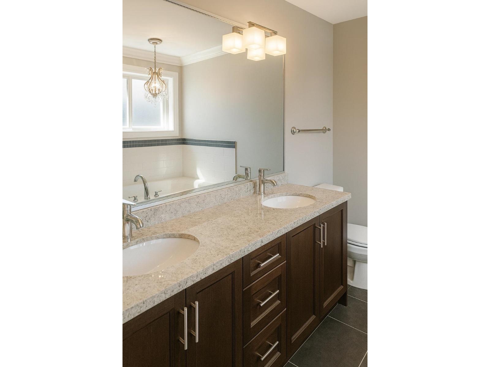 21250 83a Avenue, Langley, British Columbia  V2Y 0E6 - Photo 13 - R3068498