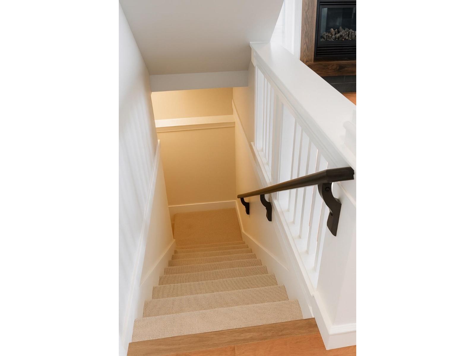 21250 83a Avenue, Langley, British Columbia  V2Y 0E6 - Photo 18 - R3068498