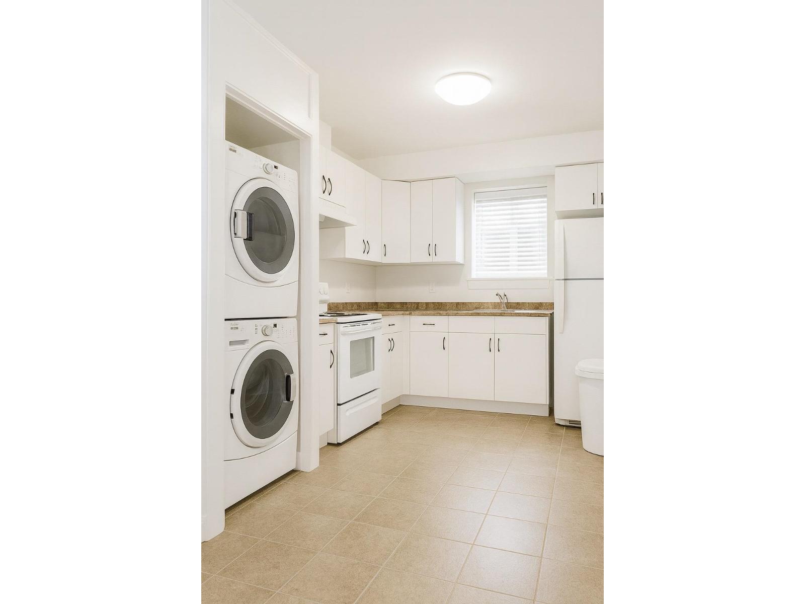 21250 83a Avenue, Langley, British Columbia  V2Y 0E6 - Photo 20 - R3068498