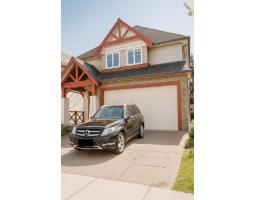 21250 83A AVENUE, Langley, British Columbia