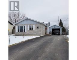 63 Matachewan Road, Manitouwadge, Ontario