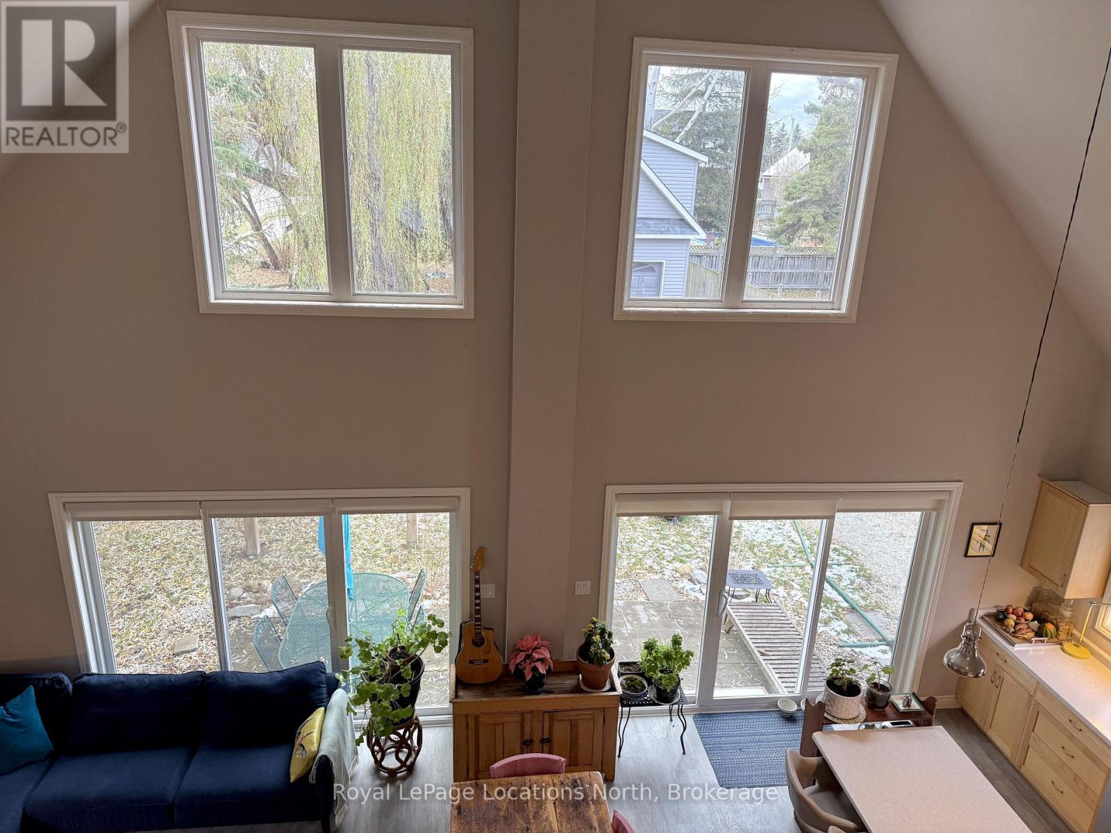 18 Hickory Street, Collingwood, Ontario L9Y 3E4 - Photo 16 - S12552092