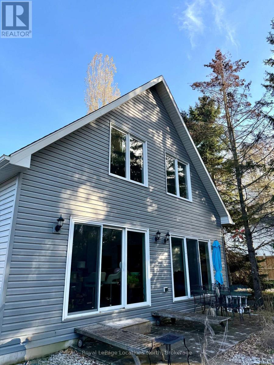 18 Hickory Street, Collingwood, Ontario L9Y 3E4 - Photo 17 - S12552092