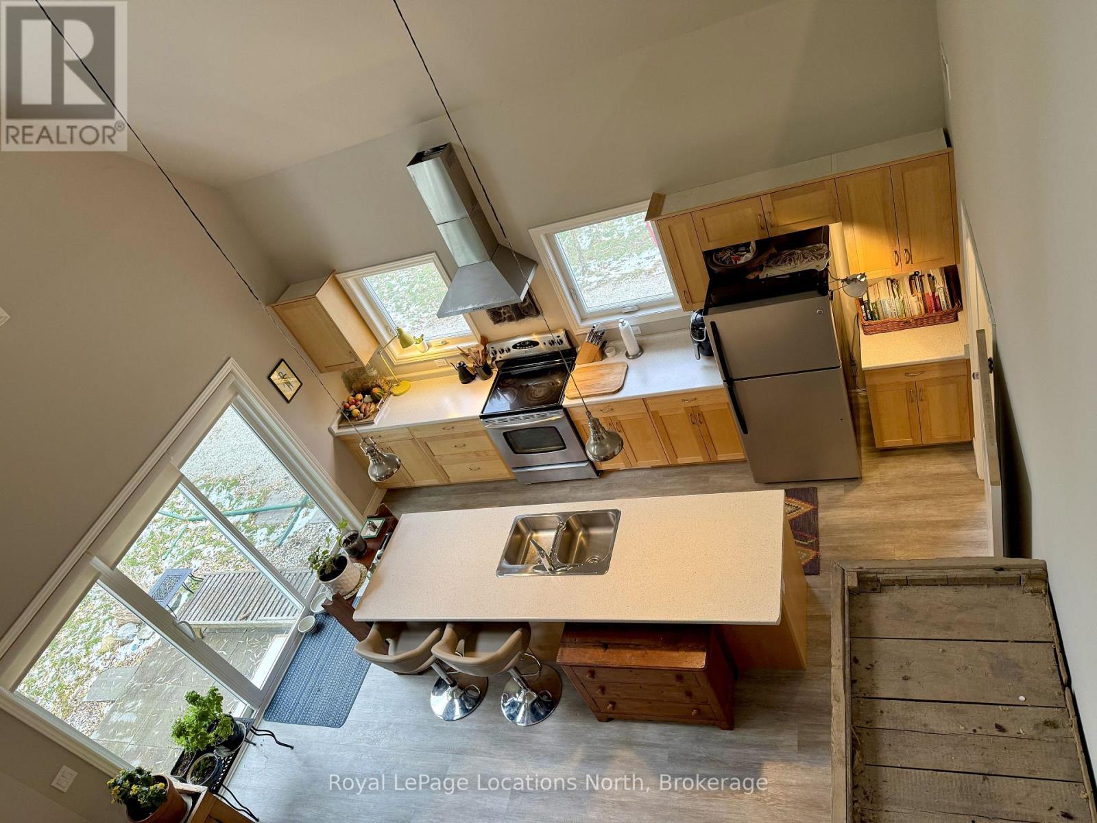 18 Hickory Street, Collingwood, Ontario L9Y 3E4 - Photo 15 - S12552092