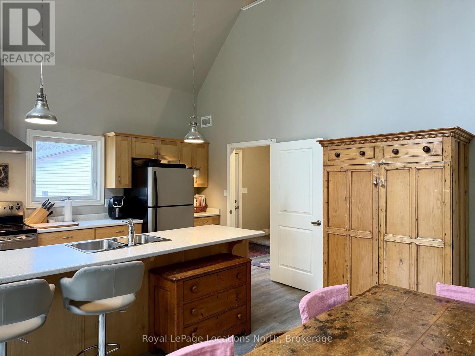 18 Hickory Street, Collingwood, Ontario L9Y 3E4 - Photo 10 - S12552092