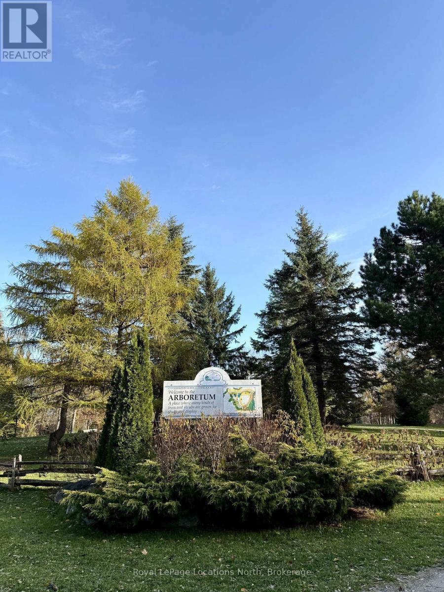 18 Hickory Street, Collingwood, Ontario L9Y 3E4 - Photo 23 - S12552092