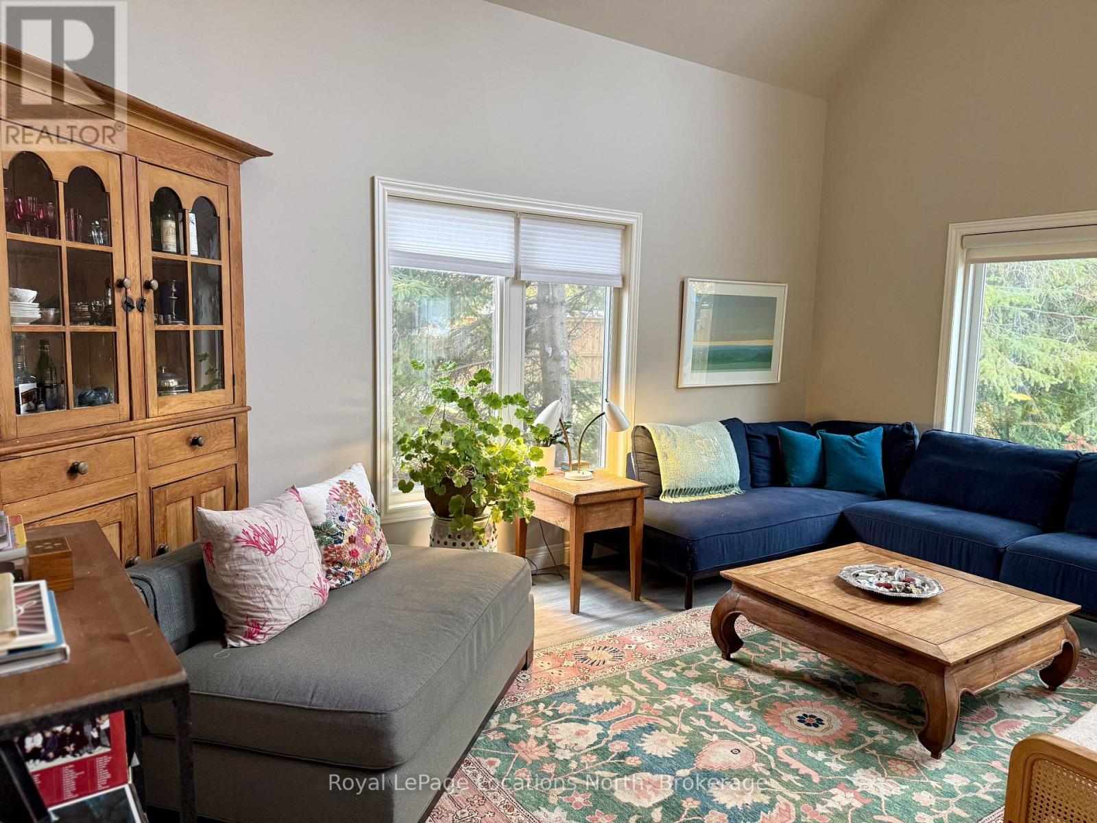 18 Hickory Street, Collingwood, Ontario L9Y 3E4 - Photo 8 - S12552092