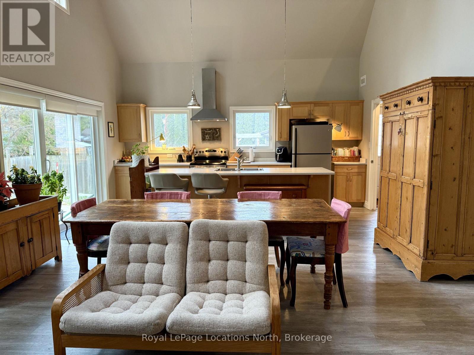 18 Hickory Street, Collingwood, Ontario L9Y 3E4 - Photo 9 - S12552092