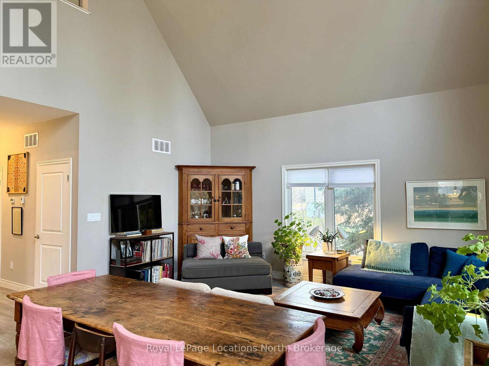 18 Hickory Street, Collingwood, Ontario L9Y 3E4 - Photo 7 - S12552092