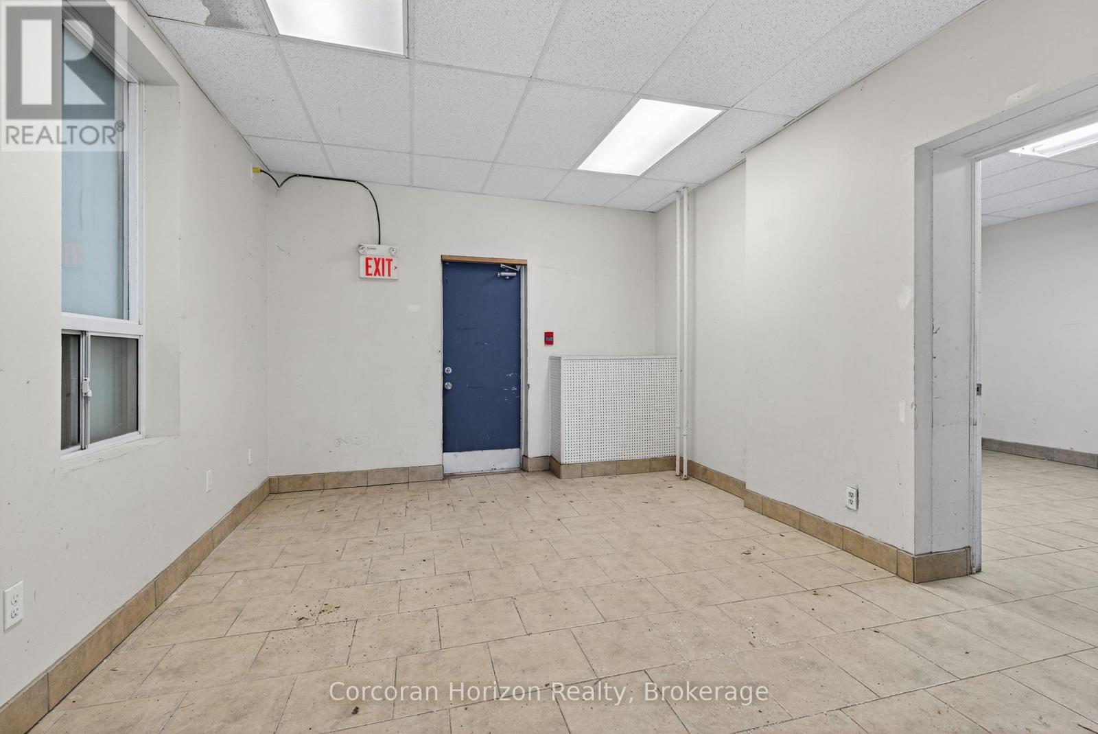 467 King Street E, Hamilton, Ontario  L8N 1C7 - Photo 12 - X12556698