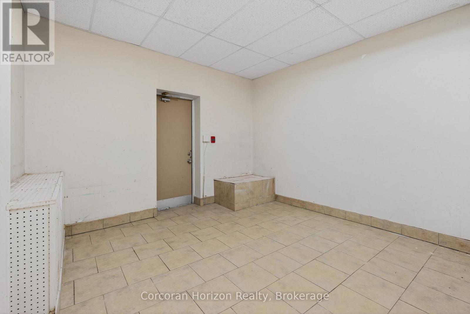 467 King Street E, Hamilton, Ontario  L8N 1C7 - Photo 13 - X12556698