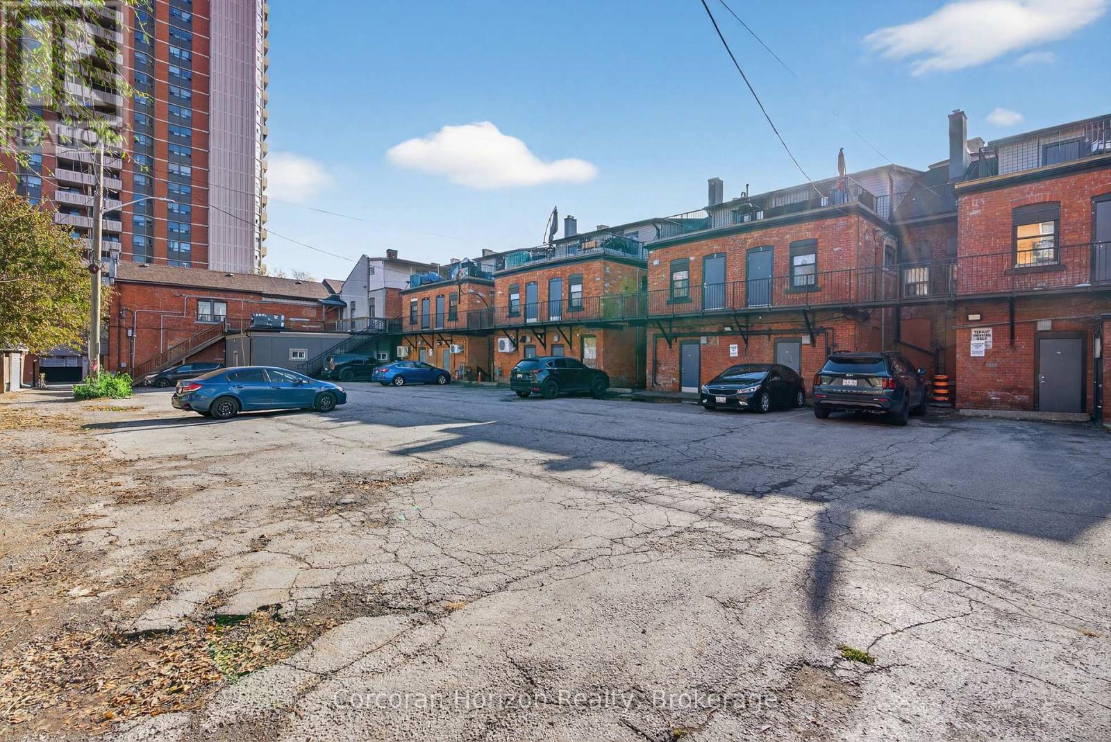 467 King Street E, Hamilton, Ontario  L8N 1C7 - Photo 15 - X12556698