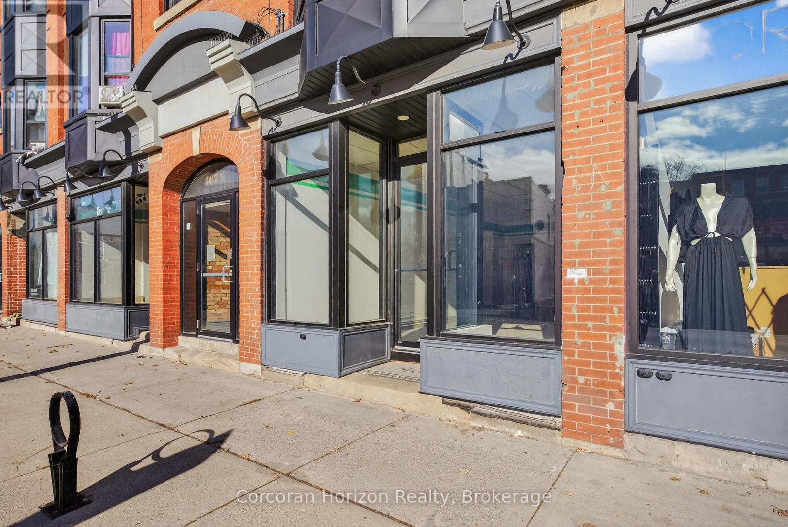 467 King Street E, Hamilton, Ontario  L8N 1C7 - Photo 17 - X12556698