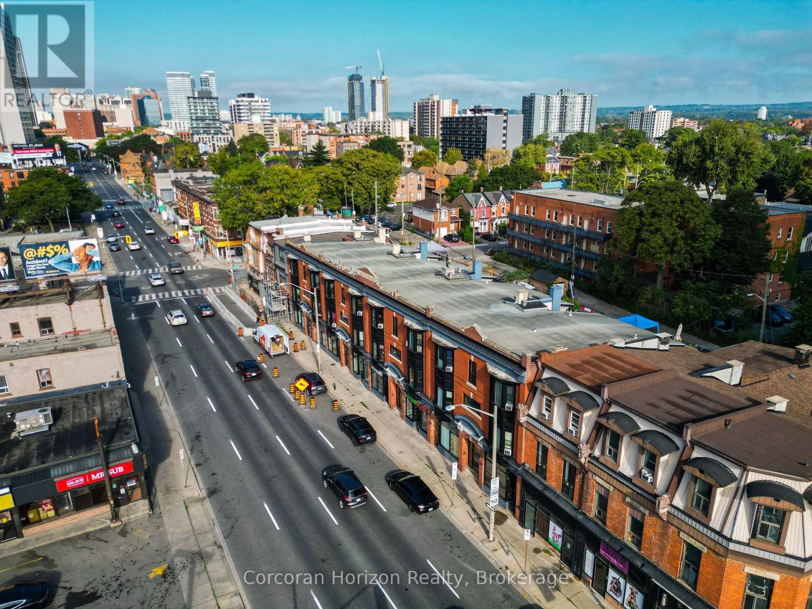 467 King Street E, Hamilton, Ontario  L8N 1C7 - Photo 19 - X12556698