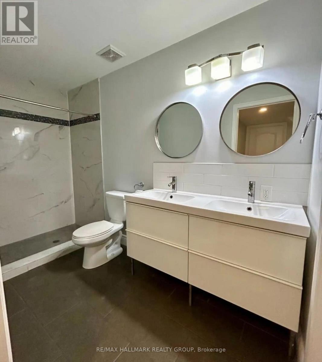 4 - 119 Hinton Avenue, Ottawa, Ontario  K1Y 0Z9 - Photo 13 - X12556652