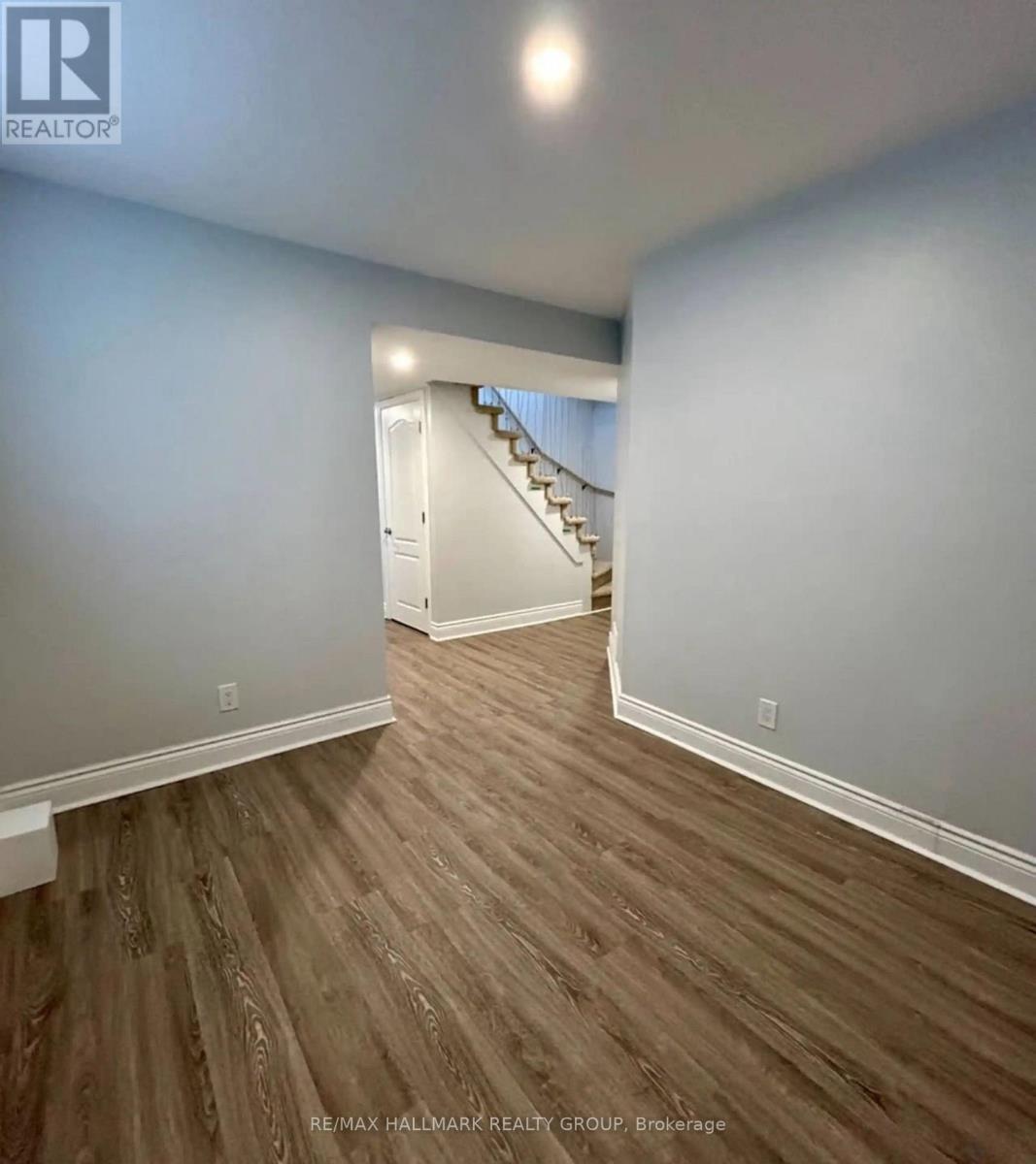 4 - 119 Hinton Avenue, Ottawa, Ontario  K1Y 0Z9 - Photo 6 - X12556652