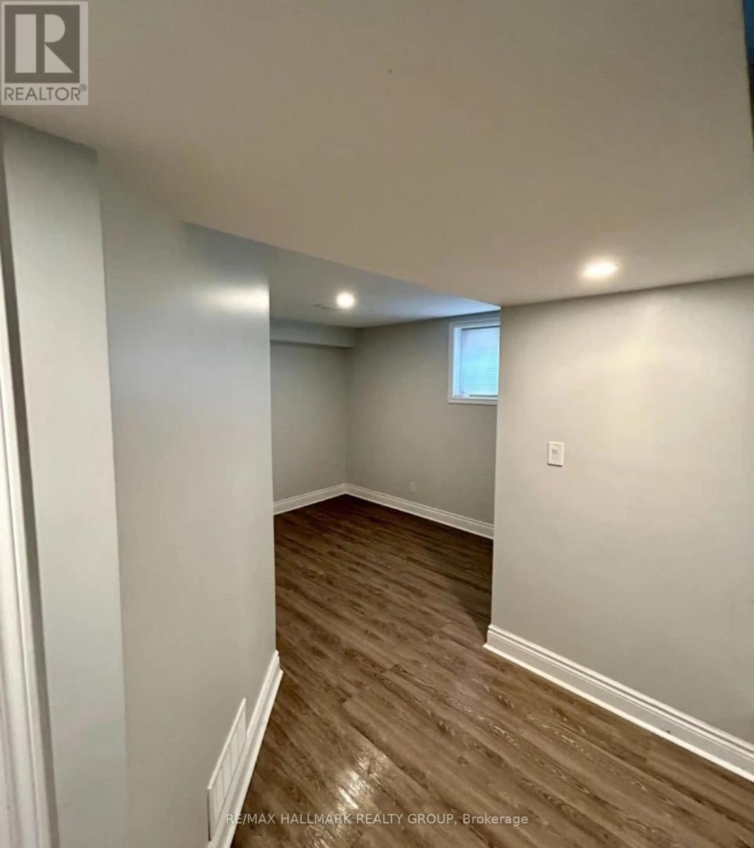 4 - 119 Hinton Avenue, Ottawa, Ontario  K1Y 0Z9 - Photo 7 - X12556652