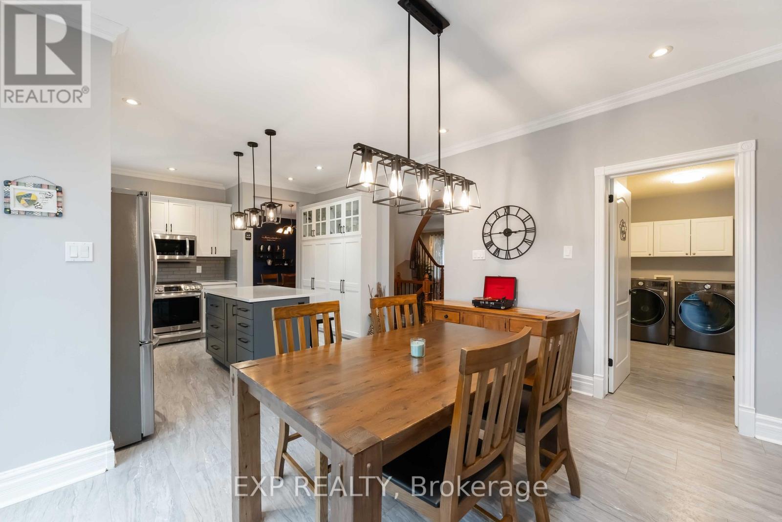 2095 Avebury Drive, Ottawa, Ontario  K4A 4G2 - Photo 13 - X12556658