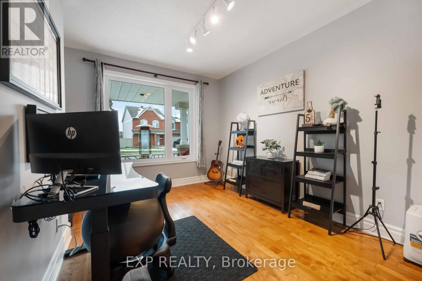 2095 Avebury Drive, Ottawa, Ontario  K4A 4G2 - Photo 14 - X12556658