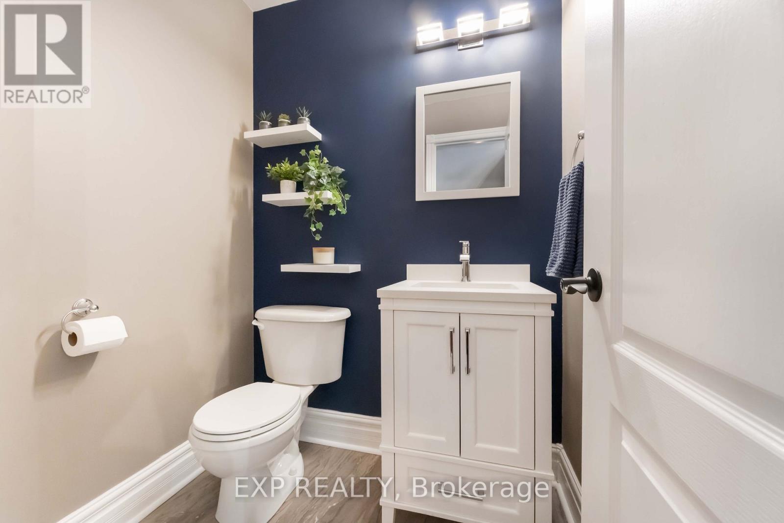 2095 Avebury Drive, Ottawa, Ontario  K4A 4G2 - Photo 15 - X12556658