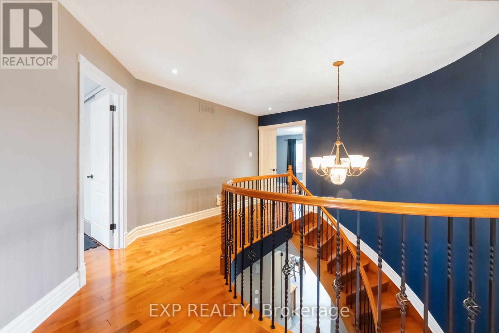 2095 Avebury Drive, Ottawa, Ontario  K4A 4G2 - Photo 16 - X12556658