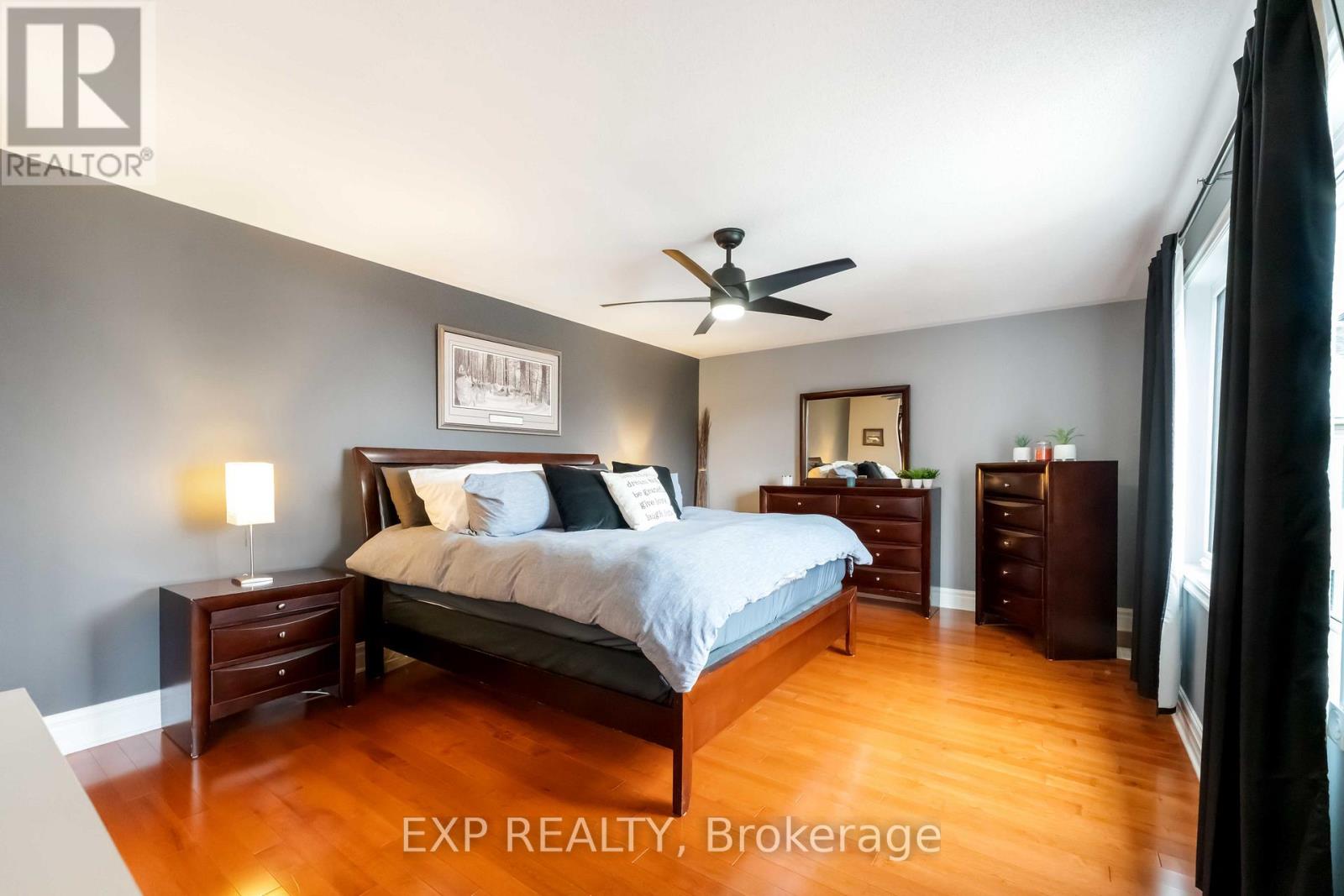 2095 Avebury Drive, Ottawa, Ontario  K4A 4G2 - Photo 17 - X12556658