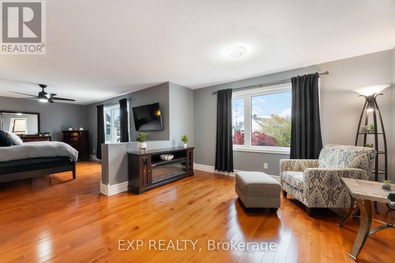 2095 Avebury Drive, Ottawa, Ontario  K4A 4G2 - Photo 18 - X12556658