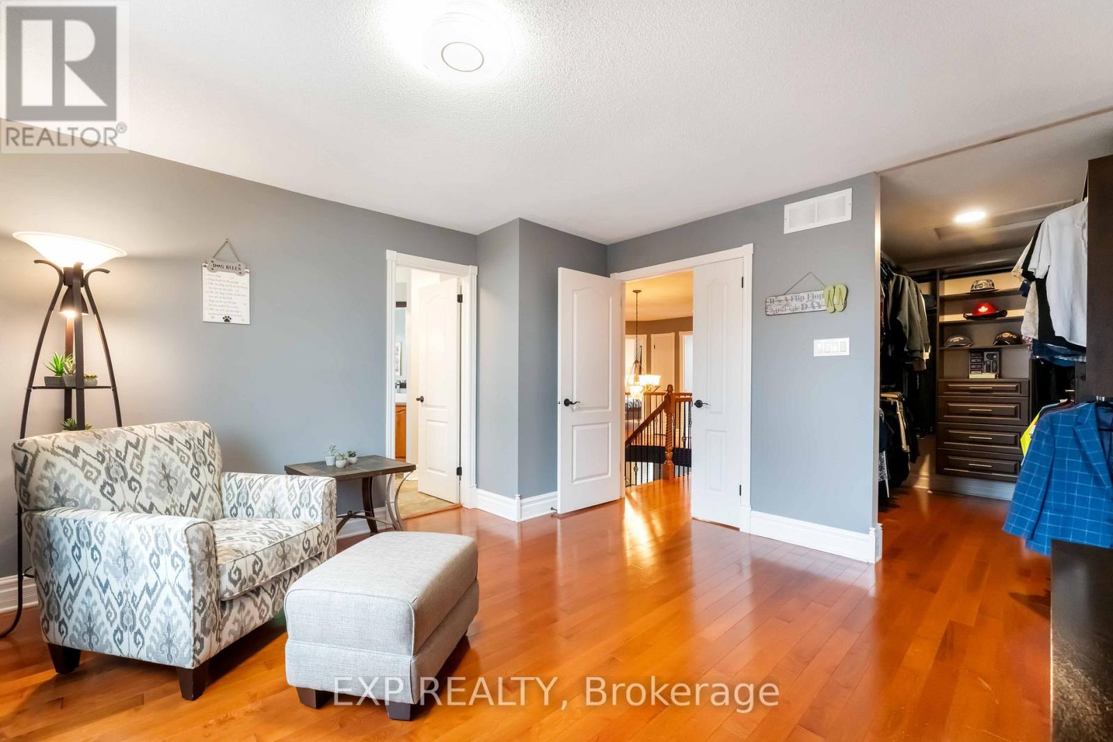 2095 Avebury Drive, Ottawa, Ontario  K4A 4G2 - Photo 19 - X12556658