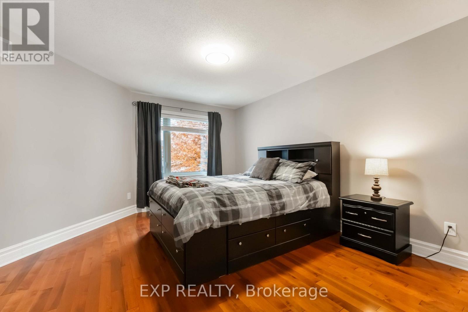 2095 Avebury Drive, Ottawa, Ontario  K4A 4G2 - Photo 21 - X12556658