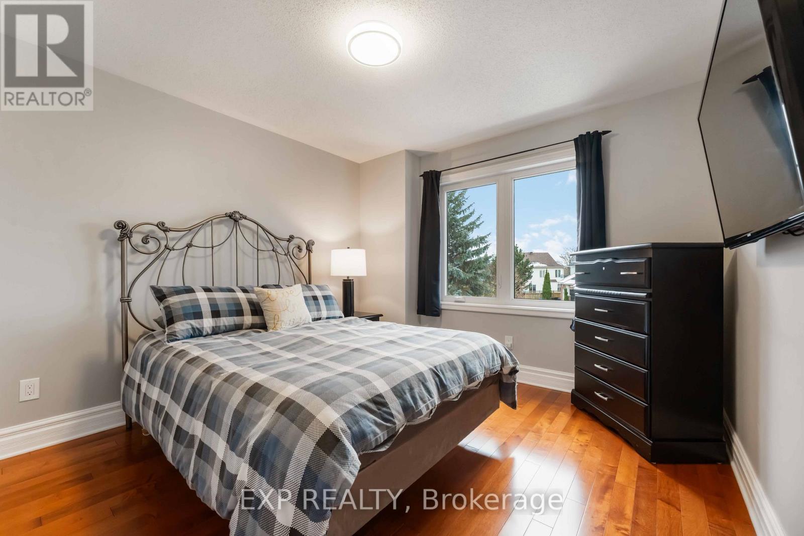 2095 Avebury Drive, Ottawa, Ontario  K4A 4G2 - Photo 22 - X12556658