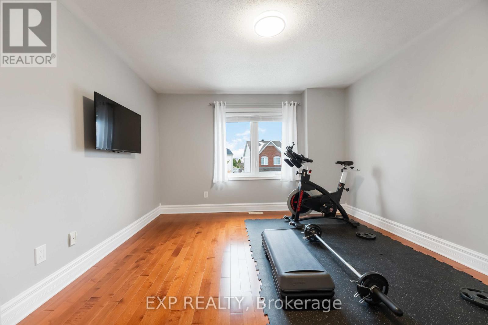 2095 Avebury Drive, Ottawa, Ontario  K4A 4G2 - Photo 23 - X12556658