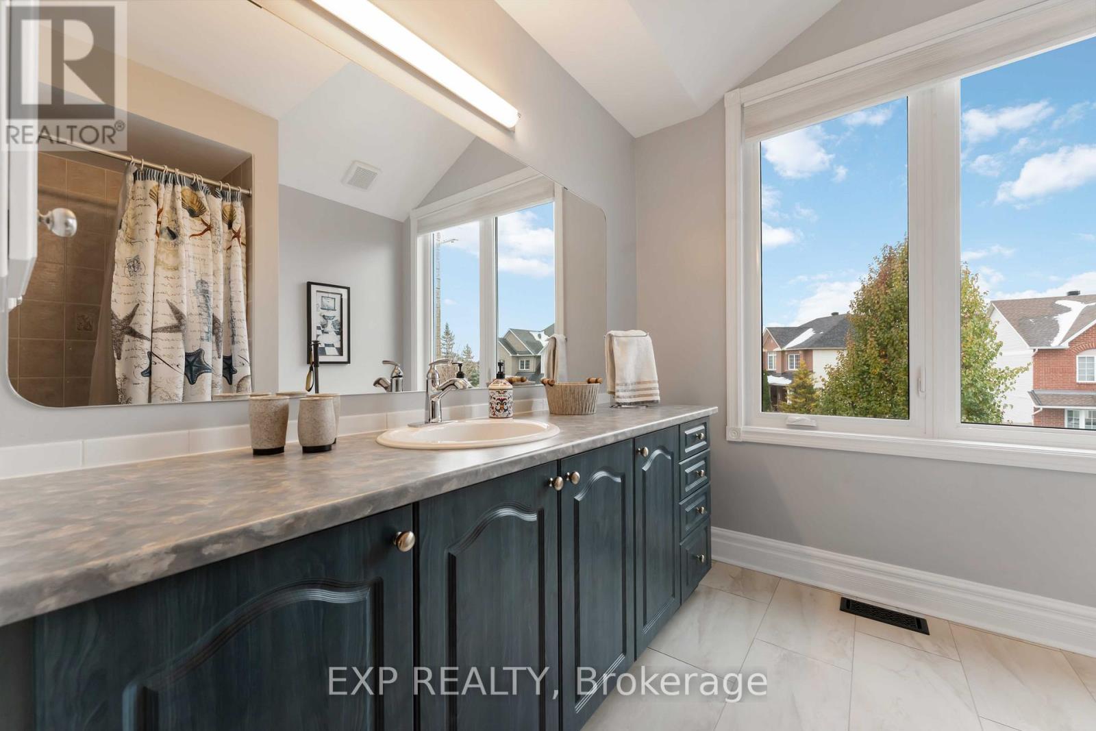 2095 Avebury Drive, Ottawa, Ontario  K4A 4G2 - Photo 24 - X12556658